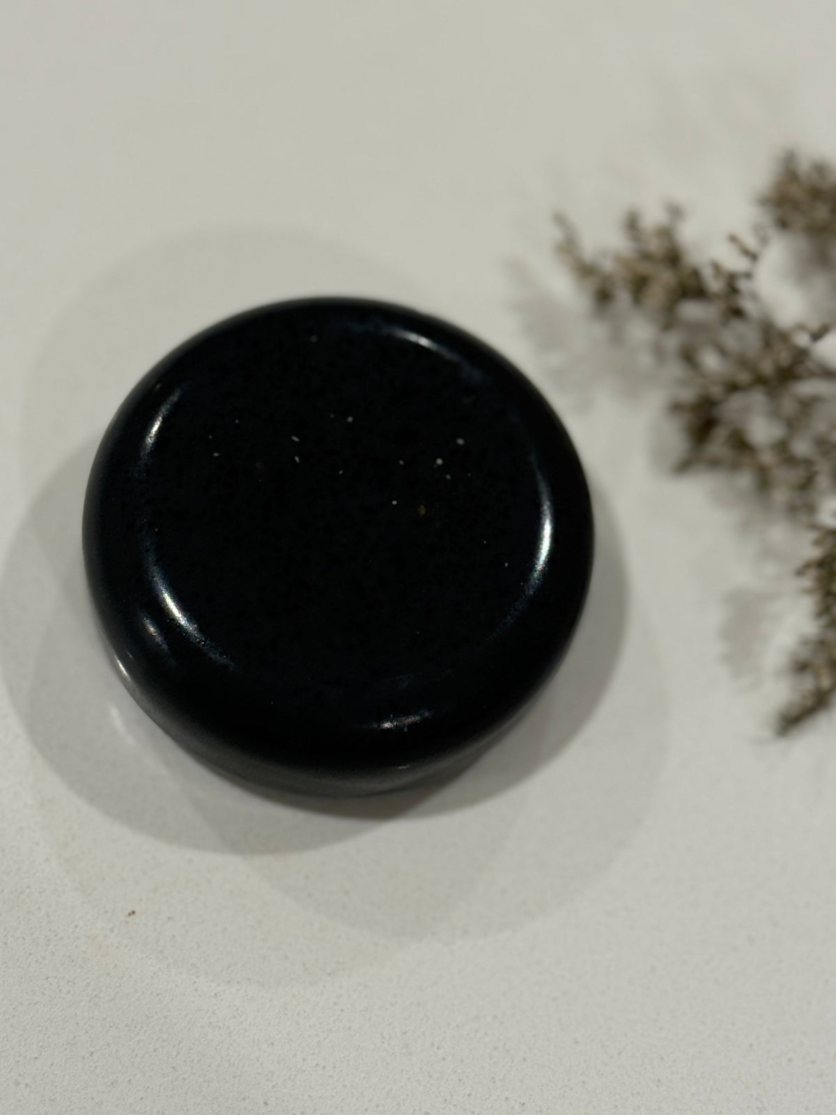 Kawakawa + Charcoal Acne Cleansing Bar