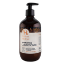 Hydrating Conditioner 500ml