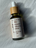 Hair & Scalp Oil | Natural Scalp Treatment NZ