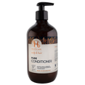 Pure Conditioner 500ml