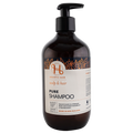 Pure Shampoo 500ml
