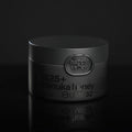 Luxury Manuka Honey - Collectors Edition 1825+