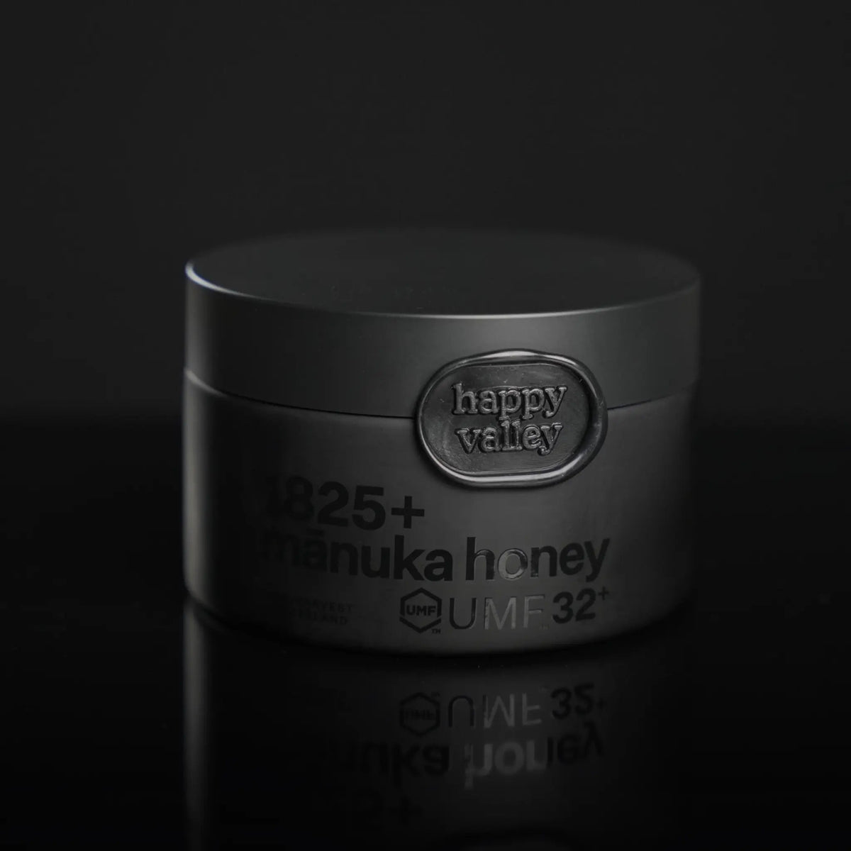 Luxury Manuka Honey - Collectors Edition 1825+