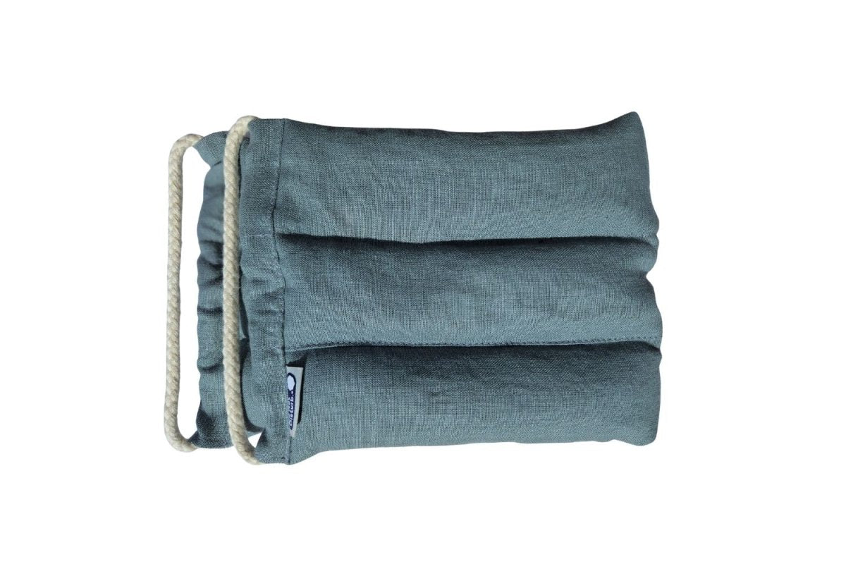 Heat & Cold Pack