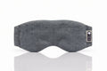 Linen & Wisewool™ Sleep Mask
