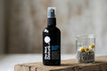 Sleep Mist