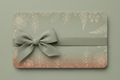 Tiny Leaf NZ Digital Gift Card – NZ Made Natural Skincare