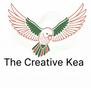 The Creative Kea - Home