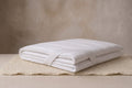 New Zealand Wool Mattress Topper